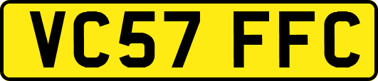 VC57FFC