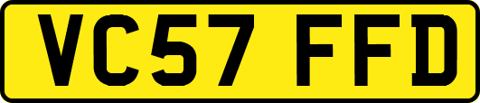 VC57FFD