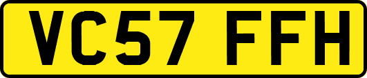 VC57FFH