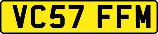VC57FFM