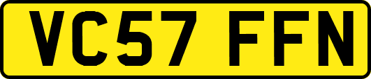 VC57FFN