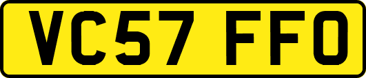 VC57FFO