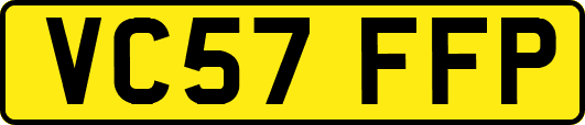 VC57FFP