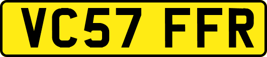 VC57FFR