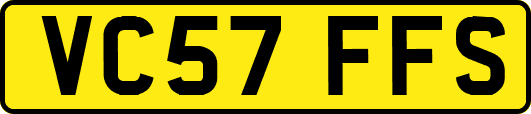 VC57FFS