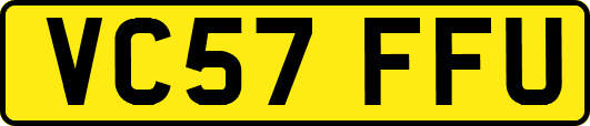 VC57FFU