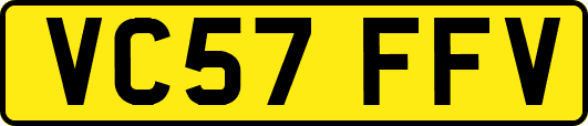 VC57FFV