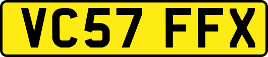 VC57FFX