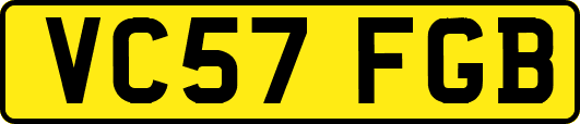 VC57FGB