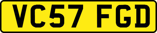 VC57FGD