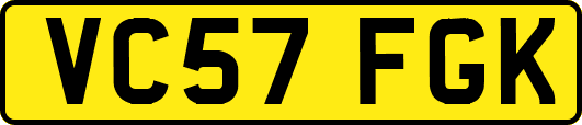 VC57FGK