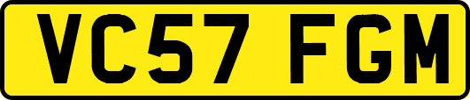 VC57FGM