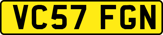 VC57FGN