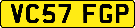 VC57FGP