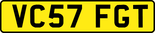 VC57FGT