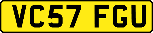 VC57FGU