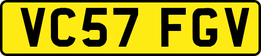 VC57FGV