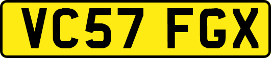 VC57FGX