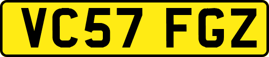 VC57FGZ