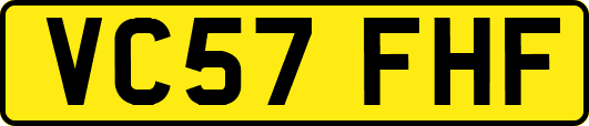 VC57FHF