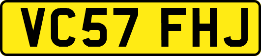 VC57FHJ