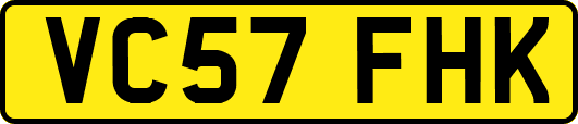 VC57FHK