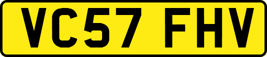 VC57FHV