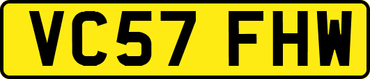 VC57FHW
