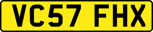 VC57FHX