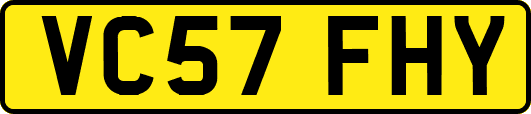 VC57FHY