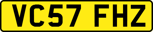 VC57FHZ