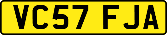 VC57FJA