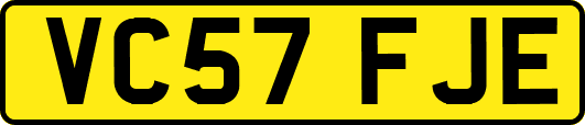 VC57FJE
