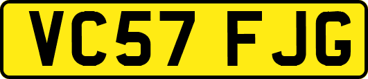 VC57FJG