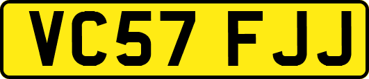 VC57FJJ