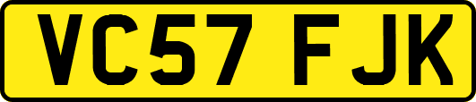 VC57FJK