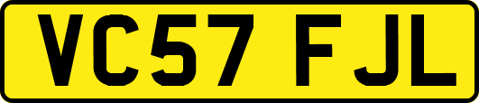 VC57FJL