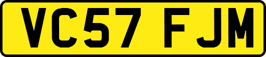 VC57FJM