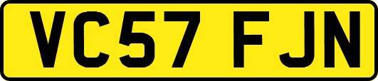 VC57FJN
