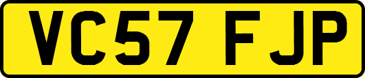 VC57FJP