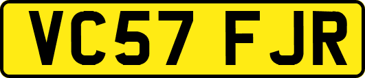 VC57FJR