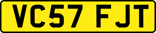 VC57FJT