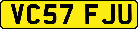 VC57FJU