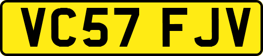 VC57FJV