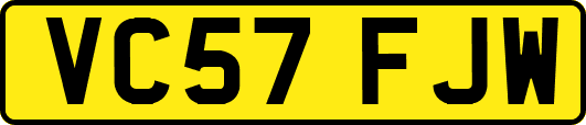 VC57FJW