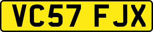 VC57FJX
