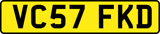VC57FKD