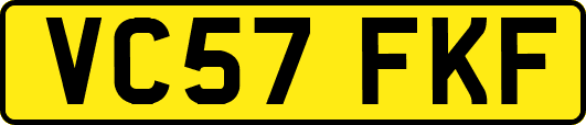 VC57FKF