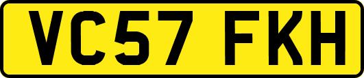 VC57FKH