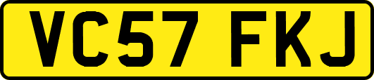 VC57FKJ